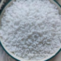 Transparent Filler Na2SO4 sodium sulfate masterbatch